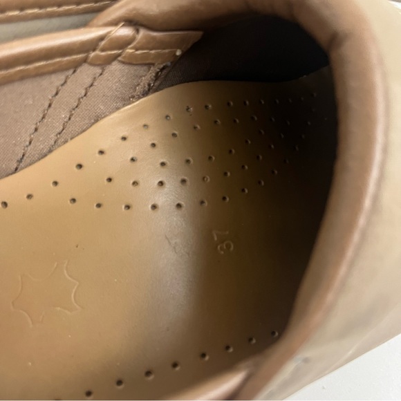 Dansko Women’s Twin Pro Llama Clog Embroidered Llama EU 37 / US 6.5 - 7 - Picture 11 of 16